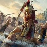 Assassin’s Creed Odyssey PC Kini Hanya 100 Ribu Rupiah di EGS! 12 ac odyssey1 600x338 1