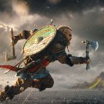 Assassin’s Creed Valhalla Akan Buat Hidden Blade Kembali Mematikan! 6 ac valhalla 1