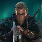 Assassin’s Creed Valhalla Akan Lebih Singkat, Lebih Kecil dari AC Odyssey 8 ac valhalla eivor