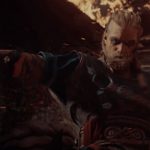 Assassin’s Creed: Valhalla Unjuk Visual In-Game 7 ac valhalla2 1