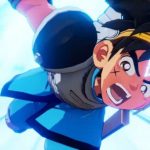 Square Enix Umumkan Infinity Strash – Dragon Quest: The Adventure of Dai 9 adventure of dai 600x338 1