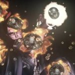 bayonetta 31 600x338 1