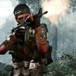 COD untuk Tahun 2020 Adalah Call of Duty: Black Ops Cold War? 13 black ops2 600x338 1