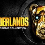 Borderlands: The Handsome Collection PC Kini GRATIS via Epic Games Store! 10 borderlands handsome collection1