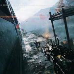 bright memory xbox series x