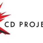 cd projekt