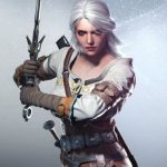 ciri 600x338 1