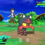 Emulator Nintendo 3DS – Citra Kini Tersedia di Android! 4 citra android