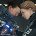 death stranding pc