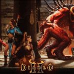 diablo 2