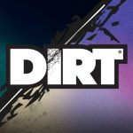 Codemasters Goda Game DiRT Terbaru? 13 dirt