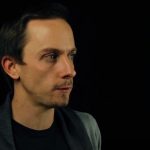 Hubungan Dev. DOOM Eternal dan Mick Gordon Resmi Berakhir! 9 doom eternal