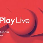 EA Play Tetap Diselenggarakan Juni, Kini Digital 6 ea play live