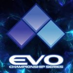 EVO 2020 Dibatalkan, Tuju Digital 4 evo 2019 logo