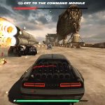 Fast & Furious Crossroads Unjuk Gameplay Perdana, Terlihat Buruk! 11 fast furious crossroads