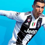 EA Raih 41 Triliun Rupiah dari Microtransactions dalam 1 Tahun! 2 fifa 19 1