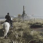 ghost of tsushima3