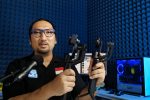 Memilih Gimbal 1 Jutaan Terbaik untuk Smartphone: Brica BSteady PRO atau Moza Mini Mi? 8 gimbal 2
