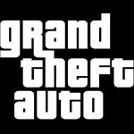GTA VI untuk 2023? 15 gta logo