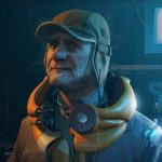 Jumlah Pengguna VR di Steam Melonjak 950 Ribu setelah Rilis Half-Life: Alyx 11 half life alyx2