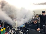 Beragam Rekor Overclock Pada Peluncuran Intel Core 10th Gen : ROG Maximus XII APEX Mendominasi 24 image id 2346572