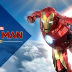 Demo Marvel’s Iron Man VR Kini Tersedia 9 iron man vr1