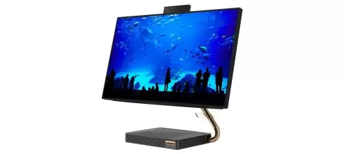 lenovo desktop aio ideacentre a540 intel feature 02 fw Copy