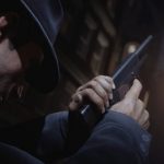 mafia definitive edition 600x338 1