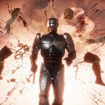 Mortal Kombat 11: Aftermath Unjuk Lebih Banyak Aksi Robocop 15 mk 11 aftermath