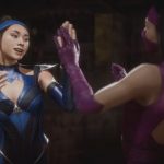 Mortal Kombat 11 Pamerkan Friendships 14 mk11 friendships 600x338 1