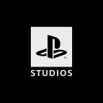 playstation studios