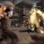 Gameplay Prince of Persia Reboot dari 8 Tahun Lalu Mengemuka! 4 prince of persia redemption 600x338 1