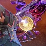 Scarlet Nexus Juga Tuju Playstation 5 dan PC 7 scarlet nexus1