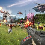 Serious Sam 4 Eksklusif PC dan Google Stadia Hingga 2021 10 serious sam 4 1