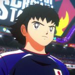 Captain Tsubasa: Rise of New Champions Tetapkan Tanggal Rilis Pasti 5 tsubasa