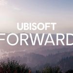 ubisoft forward