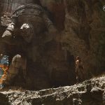 Epic Umumkan Unreal Engine 5, Demo Real-Time di Playstation 5 1 unreal engine 5 1