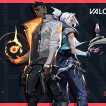 valorant release date