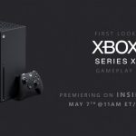 xbox series x1
