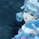 xenoblade chronicles de2 600x338 1