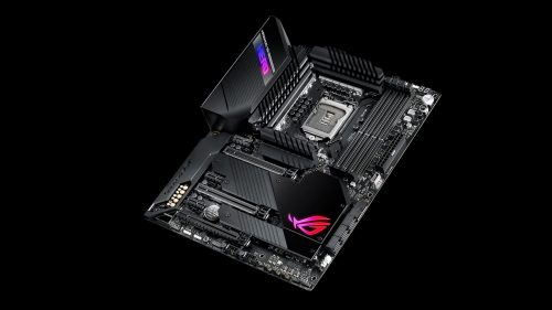 Review Intel Core i9-10900K dengan ASUS ROG Maximus XII Hero WiFi 4 xkmyj0xoeg4bdtgu setting 000 1 90 end 1000.png