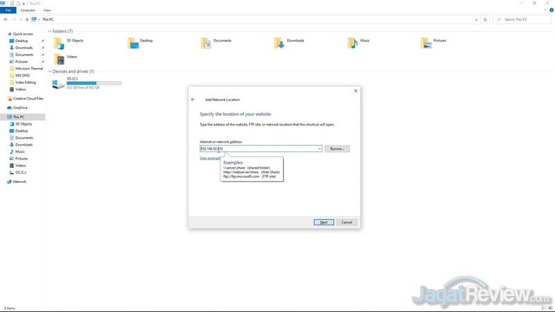2020 06 15 01 48 04.mp4 snapshot 00.51