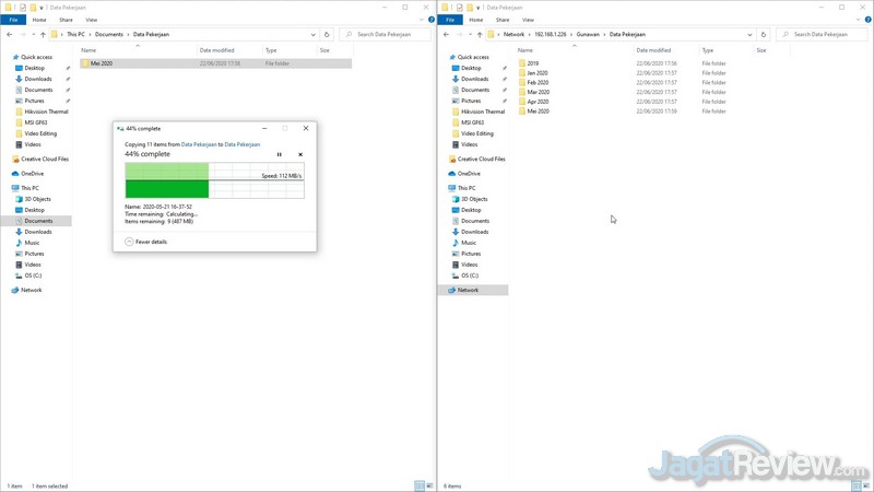2020 06 22 17 58 57.mp4 snapshot 00.08