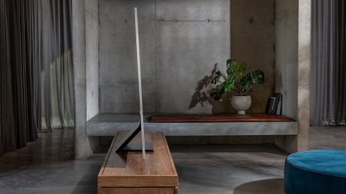 Samsung Kenalkan Jajaran QLED 8K TV untuk 2020 4 2020 Samsung QLED 8K Design6