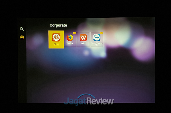 Hands-On Review BenQ EW600: Wireless Projector untuk Kalangan Bisnis 8 20200411 231650