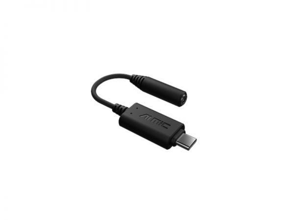Direct Release: ASUS Mengumumkan Teknologi AI Noise-Canceling Microphone 1 AI MIC ASUS e1592582554226