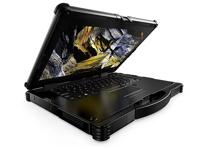 Acer Hadirkan Laptop & Tablet Tahan Banting Untuk Penggunaan Ekstrim, Enduro Series 3 Acer Enduro N7 EN714 51W Standard 03