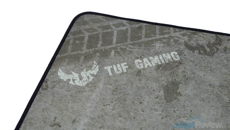 Review Headset ASUS TUF Gaming H3, Mouse M5, Mousepad P3, dan Keyboard K7 13 DSCF9533 1