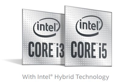 Intel Umumkan Lakefield Hybrid CPU: 4-Core Low-Power + 1 Core High-Performance 9 Lakefield 12