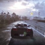 Need for Speed Heat Jadi Game Cross-Play Pertama EA 8 Need for Speed Heat part 2 jagatplay 51 600x338 1